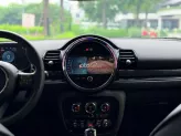Mini Cooper S Coutryman 2022 - Xe xám nội thất đen, giá tốt liên hệ em