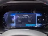 Volvo XC60 B6 AWD Inscription 2025 - Xe siêu lướt 3.000 km, nội thất nâu cực mới