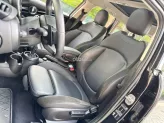 Mini Cooper S 5 cửa 2023 - Xe đăng ký tháng 12/2024