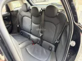 Mini Cooper S 5 cửa 2023 - Xe đăng ký tháng 12/2024