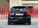 Mini Cooper S 5 cửa 2023 - Xe đăng ký tháng 12/2024