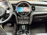 Mini Cooper S 5 cửa 2023 - Xe đăng ký tháng 12/2024