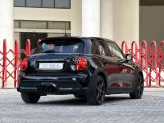 Mini Cooper S 5 cửa 2023 - Xe đăng ký tháng 12/2024
