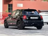 Mini Cooper S 5 cửa 2023 - Xe đăng ký tháng 12/2024