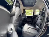Mini Cooper S 5 cửa 2023 - Xe đăng ký tháng 12/2024