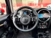 Mini Cooper S 5 cửa 2023 - Xe đăng ký tháng 12/2024
