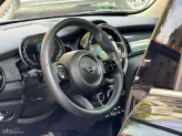Mini Cooper S 5 cửa 2023 - Xe đăng ký tháng 12/2024