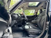 Mini Cooper S 5 cửa 2023 - Xe đăng ký tháng 12/2024