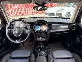 Mini Cooper S 5 cửa 2023 - Xe đăng ký tháng 12/2024