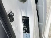 Hyundai Grand Starex 2.5 MT 2017 - Bán Huyndai Starex cứu thương đời 2017, máy dầu, nhập khẩu