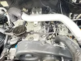Hyundai Grand Starex 2.5 MT 2017 - Bán Huyndai Starex cứu thương đời 2017, máy dầu, nhập khẩu