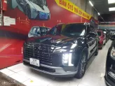 Hyundai Palisade Prestige 7 chỗ 2024 - Hyundai Palisade Prestige 7 chỗ 2024 - mua bán xe ô tô cũ uy tín tại Hà Nội