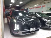 Hyundai Palisade Prestige 7 chỗ 2024 - Hyundai Palisade Prestige 7 chỗ 2024 - mua bán xe ô tô cũ uy tín tại Hà Nội