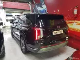Hyundai Palisade Prestige 7 chỗ 2024 - Hyundai Palisade Prestige 7 chỗ 2024 - mua bán xe ô tô cũ uy tín tại Hà Nội