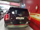 Hyundai Palisade Prestige 7 chỗ 2024 - Hyundai Palisade Prestige 7 chỗ 2024 - mua bán xe ô tô cũ uy tín tại Hà Nội