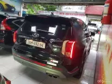 Hyundai Palisade Prestige 7 chỗ 2024 - Hyundai Palisade Prestige 7 chỗ 2024 - mua bán xe ô tô cũ uy tín tại Hà Nội