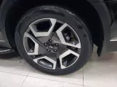 Hyundai Palisade Prestige 7 chỗ 2024 - Hyundai Palisade Prestige 7 chỗ 2024 - mua bán xe ô tô cũ uy tín tại Hà Nội