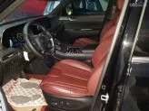 Hyundai Palisade Prestige 7 chỗ 2024 - Hyundai Palisade Prestige 7 chỗ 2024 - mua bán xe ô tô cũ uy tín tại Hà Nội