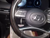Hyundai Palisade Prestige 7 chỗ 2024 - Hyundai Palisade Prestige 7 chỗ 2024 - mua bán xe ô tô cũ uy tín tại Hà Nội
