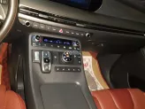 Hyundai Palisade Prestige 7 chỗ 2024 - Hyundai Palisade Prestige 7 chỗ 2024 - mua bán xe ô tô cũ uy tín tại Hà Nội