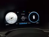 Hyundai Palisade Prestige 7 chỗ 2024 - Hyundai Palisade Prestige 7 chỗ 2024 - mua bán xe ô tô cũ uy tín tại Hà Nội