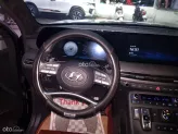 Hyundai Palisade Prestige 7 chỗ 2024 - Hyundai Palisade Prestige 7 chỗ 2024 - mua bán xe ô tô cũ uy tín tại Hà Nội