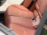 Mercedes-Benz C200 Avantgarde Plus 2023 - Bao check test - Bảo hành chính hãng dài