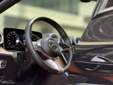 Mercedes-Benz C200 Avantgarde Plus 2023 - Bao check test - Bảo hành chính hãng dài