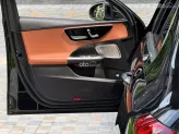 Mercedes-Benz C200 Avantgarde Plus 2023 - Bao check test - Bảo hành chính hãng dài