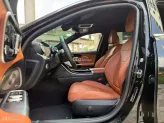 Mercedes-Benz C200 Avantgarde Plus 2023 - Bao check test - Bảo hành chính hãng dài