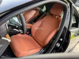 Mercedes-Benz C200 Avantgarde Plus 2023 - Bao check test - Bảo hành chính hãng dài