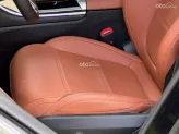 Mercedes-Benz C200 Avantgarde Plus 2023 - Bao check test - Bảo hành chính hãng dài