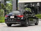 Mercedes-Benz C200 Avantgarde Plus 2023 - Bao check test - Bảo hành chính hãng dài