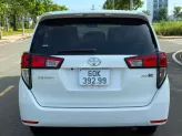 Toyota Innova 2.0 Venturer AT 2022 - Hỗ trợ góp ngân hàng 70%