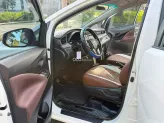 Toyota Innova 2.0 Venturer AT 2022 - Hỗ trợ góp ngân hàng 70%