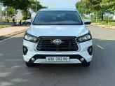 Toyota Innova 2.0 Venturer AT 2022 - Hỗ trợ góp ngân hàng 70%