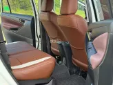 Toyota Innova 2.0 Venturer AT 2022 - Hỗ trợ góp ngân hàng 70%