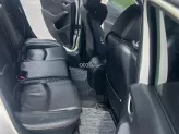 Mazda 3 1.5L Sedan 2015 - Xe tư nhân, đẹp chất, không lỗi Nội ngoại thất đẹp. Lốp mới, màn cam đủ