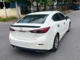 Mazda 3 1.5L Sedan 2015 - Xe tư nhân, đẹp chất, không lỗi Nội ngoại thất đẹp. Lốp mới, màn cam đủ