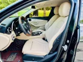 Mercedes-Benz C200 2.0 AT 2015 - C200 sx2015 phom mới 2016 chạy 8 vạn km siêu mới
