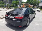 Toyota Camry 2018 - Toyota Camry 2018 - mua bán xe ô tô cũ tại Hà Nội