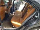 Toyota Camry 2018 - Toyota Camry 2018 - mua bán xe ô tô cũ tại Hà Nội