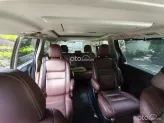 Toyota Sienna Limited 3.5 AT AWD 2017 - 1 đời chủ - full lịch sử hãng