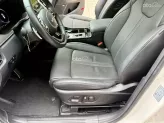 Kia Sorento 2024 - Full dầu siêu mới, tư nhân chính chủ
