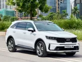 Kia Sorento 2024 - Full dầu siêu mới, tư nhân chính chủ