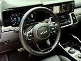 Kia Sorento 2024 - Full dầu siêu mới, tư nhân chính chủ