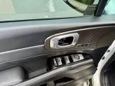Kia Sorento 2024 - Full dầu siêu mới, tư nhân chính chủ