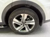 Kia Sorento 2024 - Full dầu siêu mới, tư nhân chính chủ