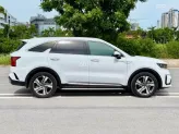 Kia Sorento 2024 - Full dầu siêu mới, tư nhân chính chủ