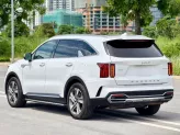 Kia Sorento 2024 - Full dầu siêu mới, tư nhân chính chủ